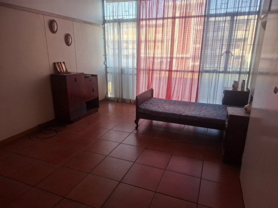 1 Bedroom Property for Sale in Kroonstad Central Free State